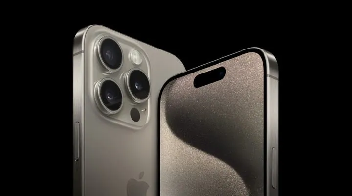 How to Activate Stolen Device Protection on iPhone (2026 Guide)