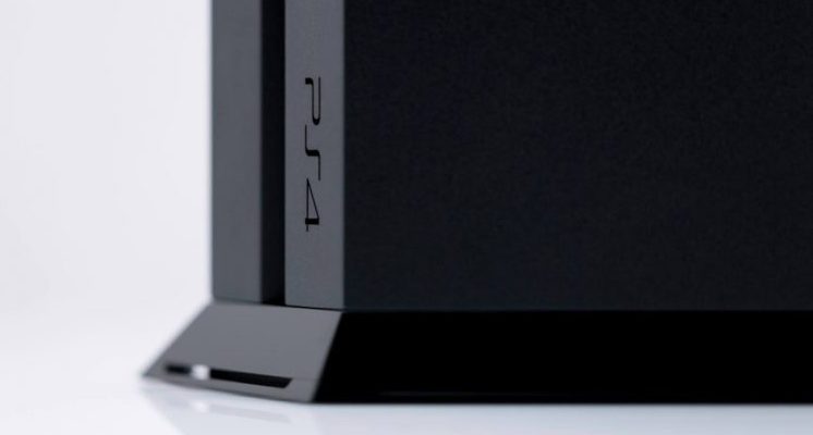 How to Enable HDR on PS4 and PS4 Pro (Complete Setup Guide)