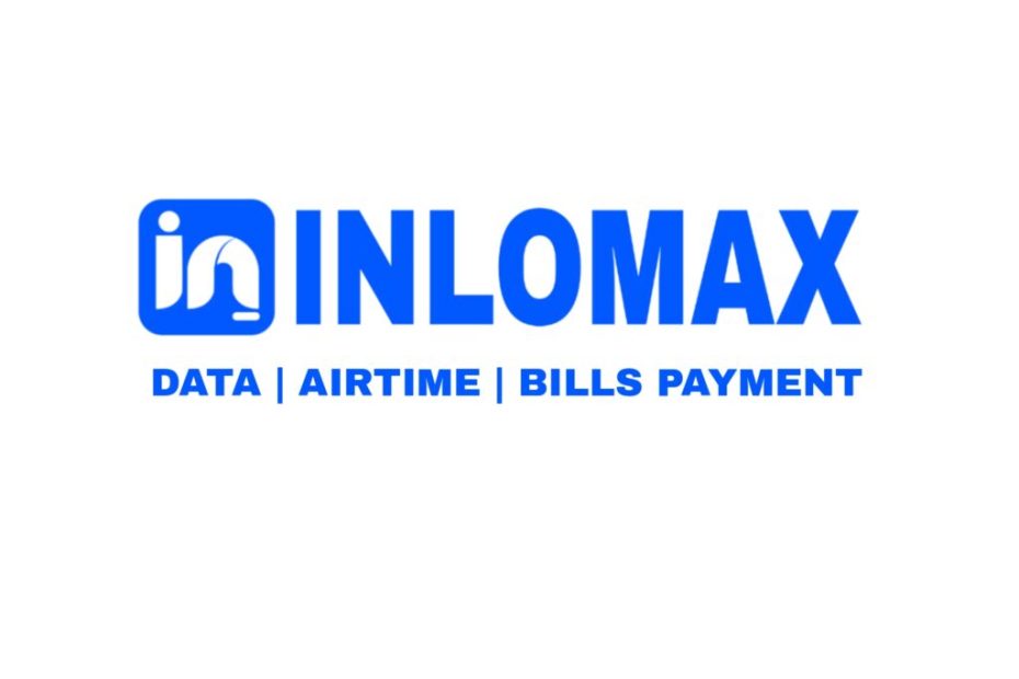 What Is Inlomax? Everything You Need to Know