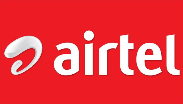 How to Check Airtel Data Balance in Nigeria (2026 Updated Guide)