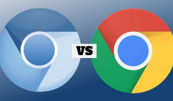 Google Chrome vs Chromium: What’s the Difference and Which One is Better in 2026