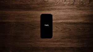 Scam Calls: What They Are and How to Handle Them Safely