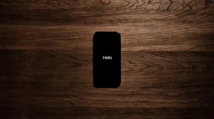 Scam Calls: What They Are and How to Handle Them Safely