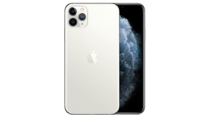 How to Show Battery Percentage on iPhone 11 (Step-by-Step Guide)