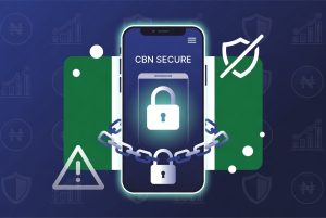 How CBN’s New Device Binding Rule is Reshaping Mobile Banking in Nigeria
