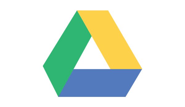 How to Use Google Drive Offline (Complete Step-by-Step Guide)